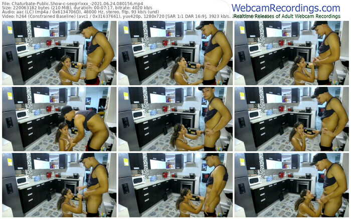 chaturbate-sexgirlxxx_-06_24_2021-08_01_56