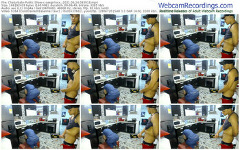 chaturbate-sexgirlxxx_-06_24_2021-08_39_18