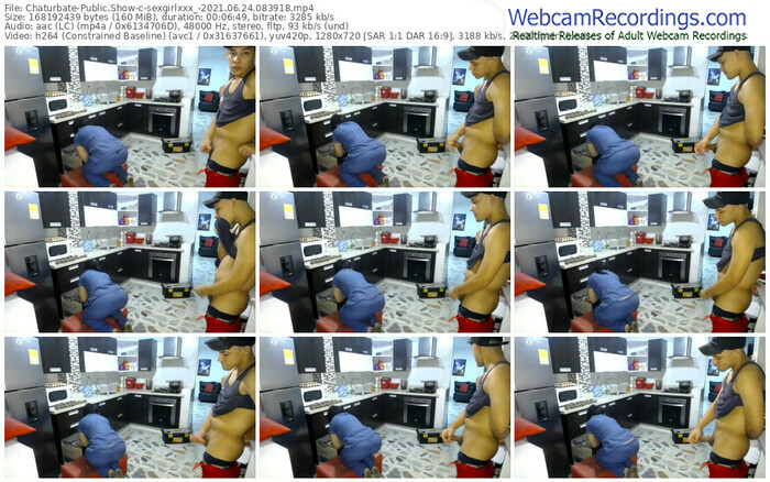 chaturbate-sexgirlxxx_-06_24_2021-08_39_18