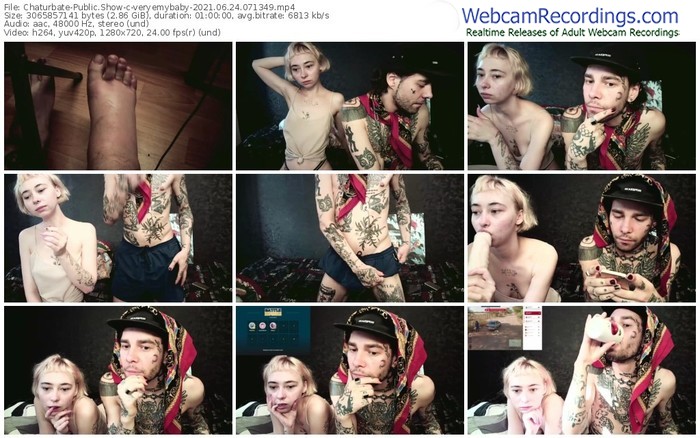 chaturbate-veryemybaby-06_24_2021-07_13_49