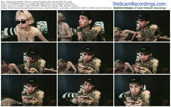 chaturbate-veryemybaby-06_24_2021-09_13_51