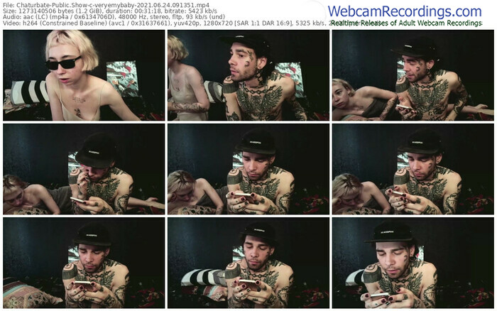 chaturbate-veryemybaby-06_24_2021-09_13_51