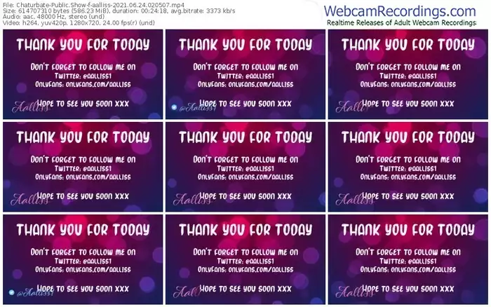 chaturbate-aalliss-06_24_2021-02_05_07