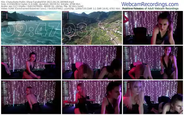 chaturbate-anabel054-06_24_2021-18_09_48