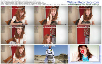 chaturbate-artemisfit-06_24_2021-22_44_21