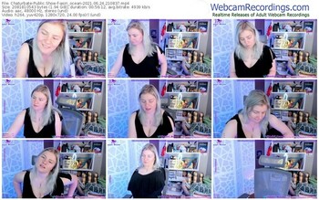 chaturbate-asiri_ocean-06_24_2021-21_08_37