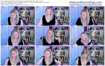chaturbate-asiri_ocean-06_24_2021-22_08_17