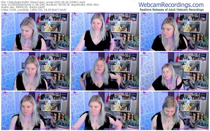 chaturbate-asiri_ocean-06_24_2021-22_08_17