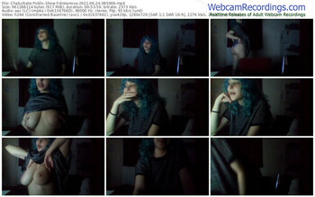 chaturbate-dreianova-06_24_2021-08_50_06