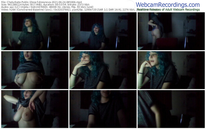 chaturbate-dreianova-06_24_2021-08_50_06