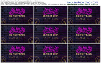 chaturbate-eva_mature-06_24_2021-01_30_52