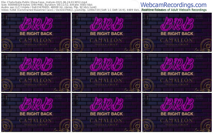 chaturbate-eva_mature-06_24_2021-01_30_52