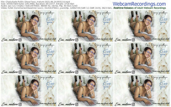 chaturbate-eva_mature-06_24_2021-09_31_14