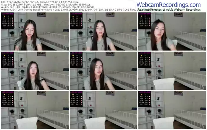 chaturbate-jilissaa-06_24_2021-18_32_51