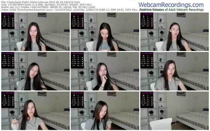 chaturbate-jilissaa-06_24_2021-19_32_52