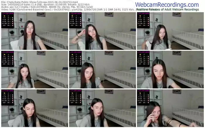 chaturbate-jilissaa-06_24_2021-20_32_53