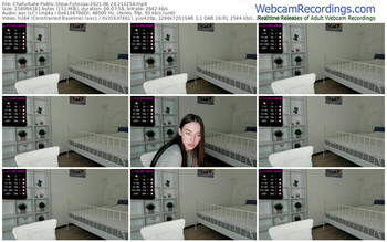 chaturbate-jilissaa-06_24_2021-21_32_54