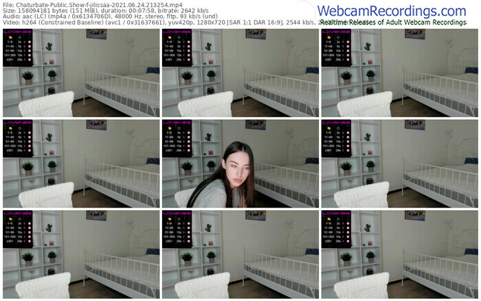 chaturbate-jilissaa-06_24_2021-21_32_54