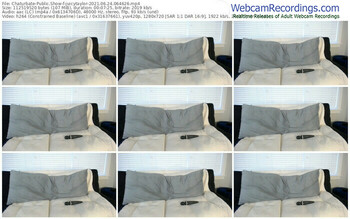 chaturbate-juicytaylor-06_24_2021-06_46_26