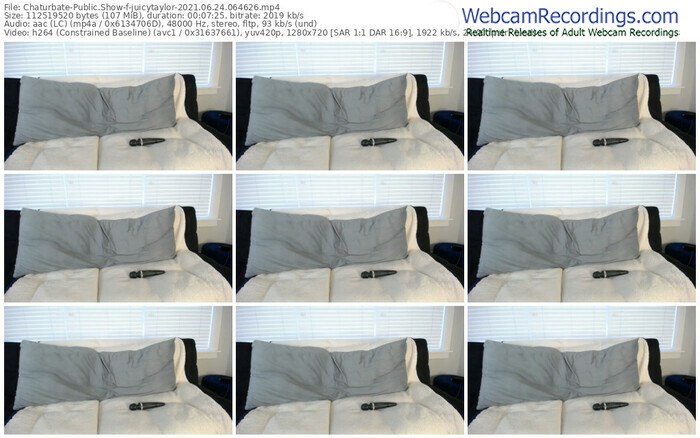 chaturbate-juicytaylor-06_24_2021-06_46_26