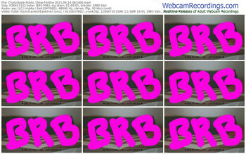 chaturbate-kittie-06_24_2021-06_34_06