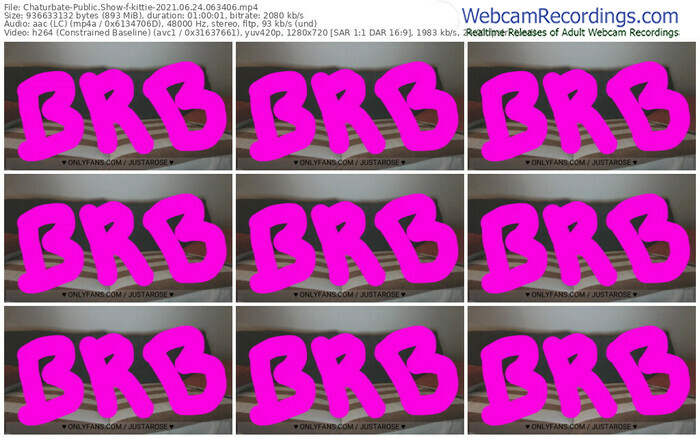 chaturbate-kittie-06_24_2021-06_34_06