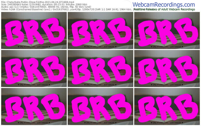 chaturbate-kittie-06_24_2021-07_34_08