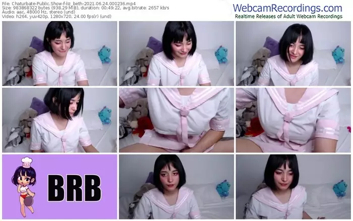 chaturbate-liz_beth-06_24_2021-00_02_36