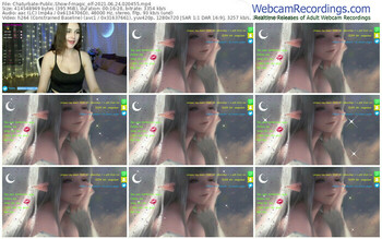 chaturbate-magic_elf-06_24_2021-02_04_55