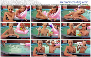 chaturbate-misss_vikki-06_24_2021-17_24_48