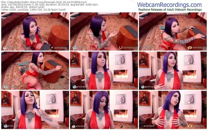 chaturbate-nuryforerogh-06_24_2021-05_28_56