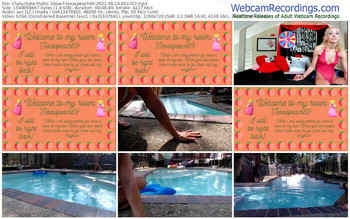 chaturbate-texaspeach69-06_24_2021-00_17_07