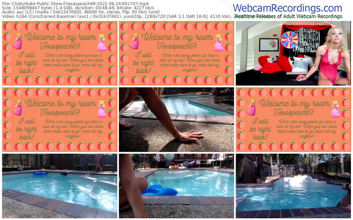 chaturbate-texaspeach69-06_24_2021-00_17_07