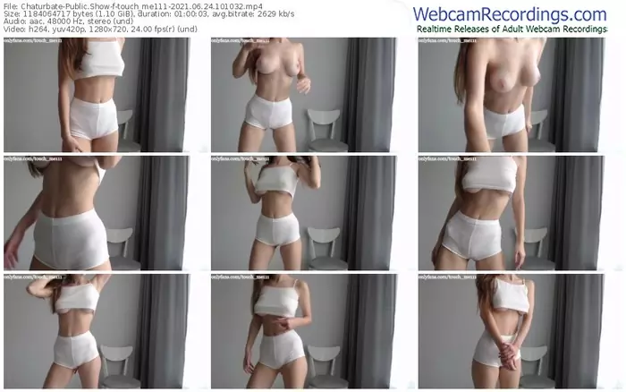 chaturbate-touch_me111-06_24_2021-10_10_32