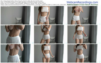 chaturbate-touch_me111-06_24_2021-11_12_55