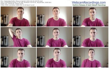 chaturbate-3andy3-06_24_2021-16_02_35