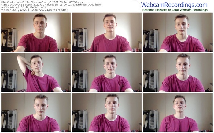 chaturbate-3andy3-06_24_2021-16_02_35