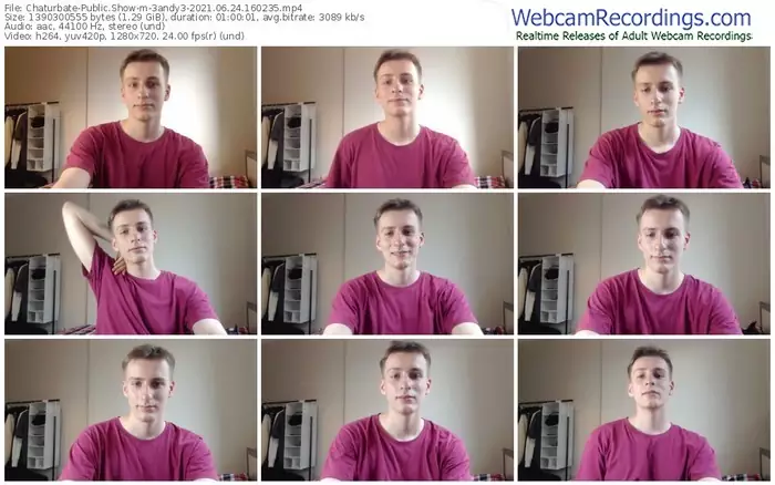 chaturbate-3andy3-06_24_2021-16_02_35