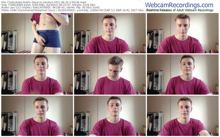 chaturbate-3andy3-06_24_2021-17_02_36