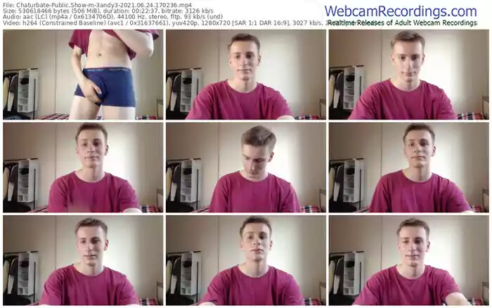 chaturbate-3andy3-06_24_2021-17_02_36