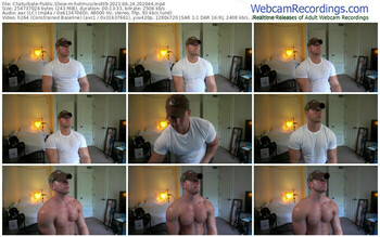 chaturbate-hotmuscles6t9-06_24_2021-20_20_44