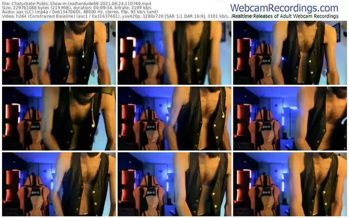 chaturbate-leatherdude69-06_24_2021-11_07_49
