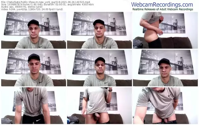 chaturbate-new_york_guy518-06_24_2021-14_15_15