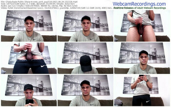 chaturbate-new_york_guy518-06_24_2021-15_15_16
