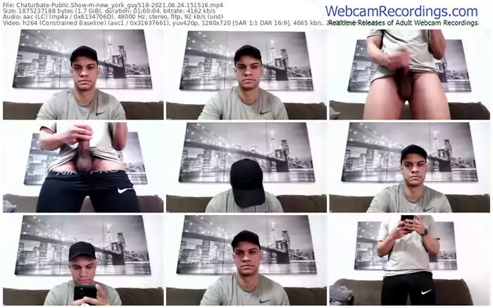 chaturbate-new_york_guy518-06_24_2021-15_15_16
