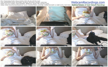 chaturbate-kittie-06_24_2021-12_57_41