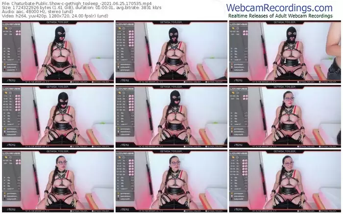 chaturbate-gethigh_tosleep_-06_25_2021-17_05_35