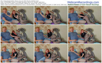 chaturbate-kii_wii-06_25_2021-10_29_24