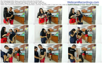 chaturbate-sexcoolmee-06_25_2021-21_55_39
