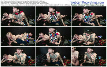 chaturbate-veryemybaby-06_25_2021-07_54_23